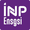 ENSGSI